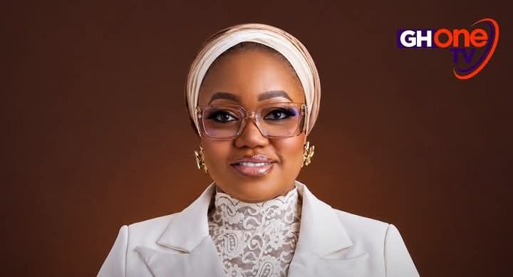 NPP Cannot Dictate How We Implement Our 24-Hour Economy – NDC’s Hajia Alimatu Issahak