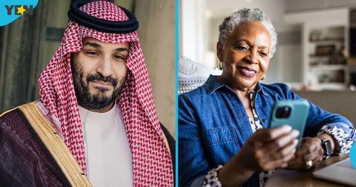 Saudi Arabia Announces New Financial Support Package for Retirees