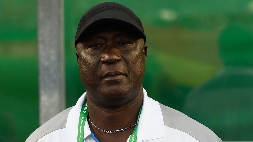 Bashiru Hayford reveals Asante Kotoko’s GH¢200 funeral cheque bounced after wife’s death