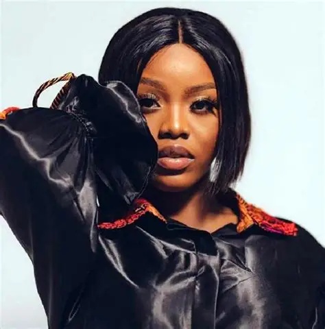 Gyakie Names Two Things She Cannot Tolerate in a Man She Wants to Date