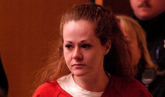 Chilling health update as death row killer survives execution – horror new details emerge