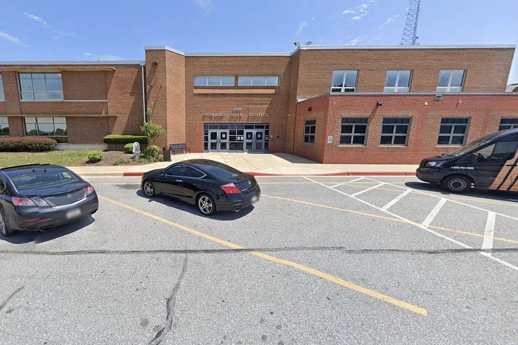 7 Teen Boys Charged with Assault After Allegedly Attempting to Force Teammate into Toilet In Locker Room Bullying Incident
