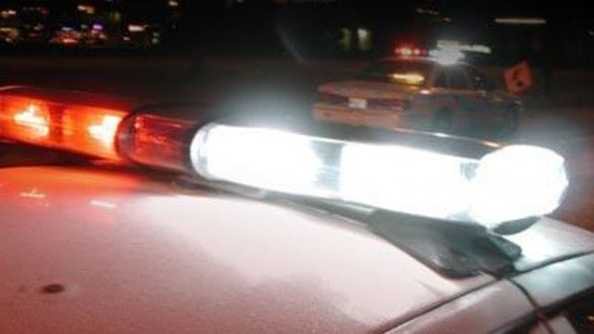 15-year-old boy dies after being struck by vehicle while riding electric motorcycle in Turlock