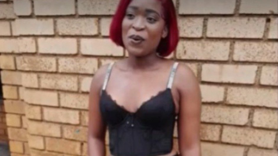 Twist in Thembisa murder case as estranged husband found dead
