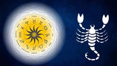 Scorpio Horoscope Tomorrow, October 8, 2026: A Friendship Needs Better Boundaries as Mixed Signals Create Unnecessary Doubt