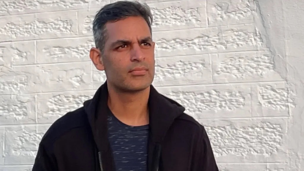 Ankur Warikoo shares 3 reasons he bought his first house at 40: ‘A very premium apartment’