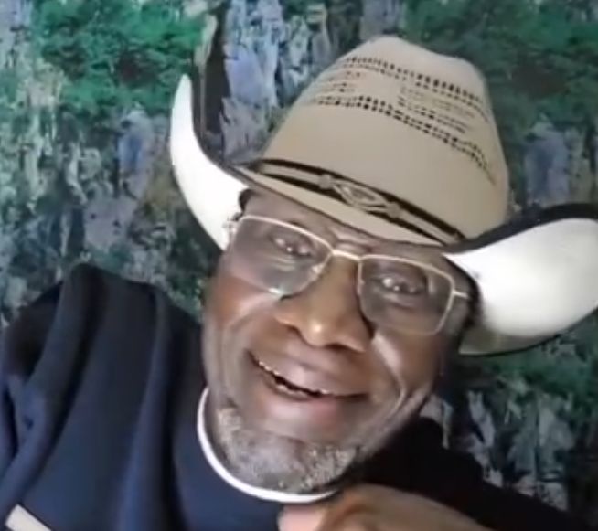 Fred Machoka Reveals His Biggest Fears Before Golden Jubilee Rhumba Concert