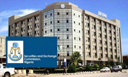 “WayvePay Is Not Registered To Solicit Investments From The Public” — SEC Warns Nigerians Against Online Investment Platform