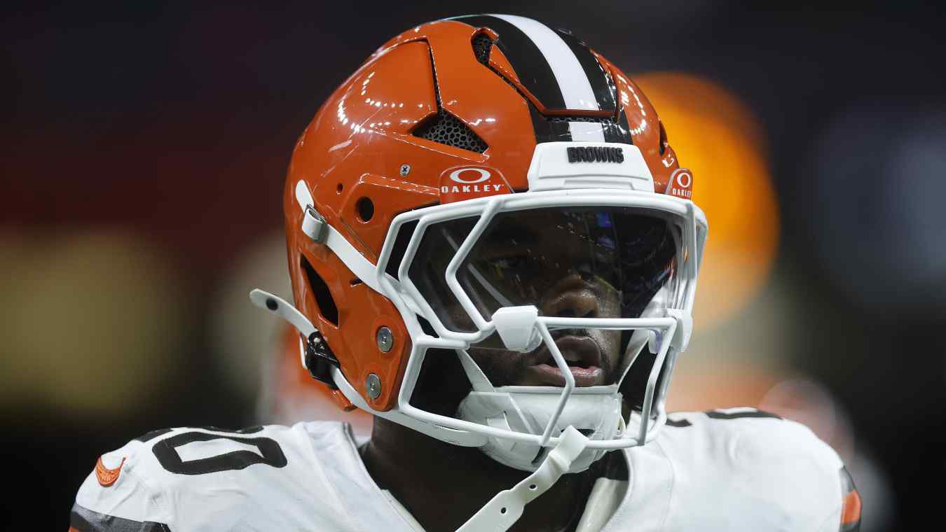 Packers announce IR move ahead of Bears clash