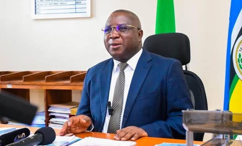 Makalla invites IPU delegates to explore Tanzania
