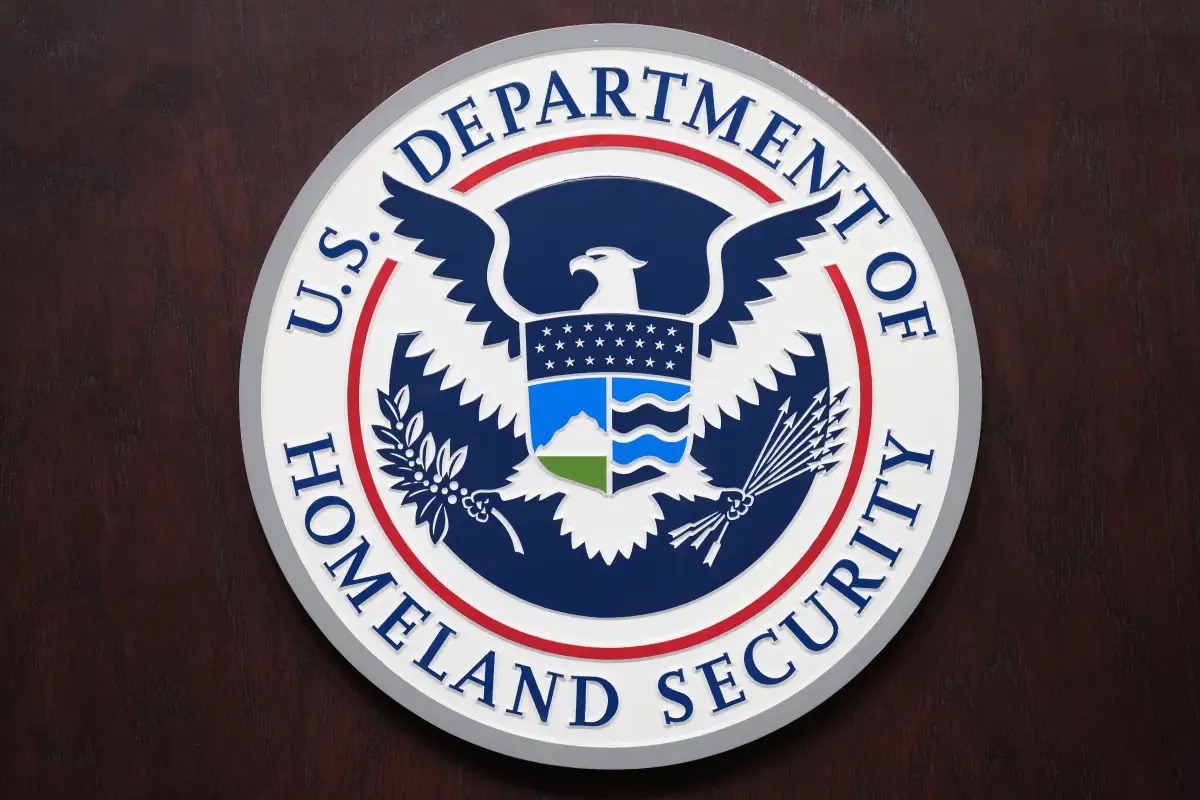 Homeland Security grants temporary deportation reprieve for more than 100K Ukrainians and Sudanese