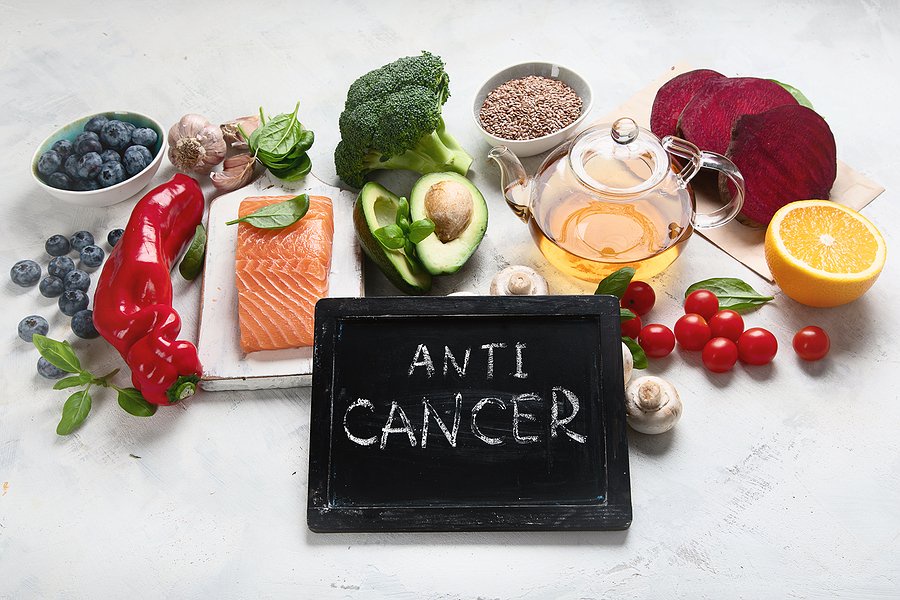 Avoid These 6 Foods to Reduce Stomach Cancer Risk and Live Longer