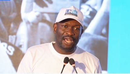Sifuna faults Ruto for seeking influence over Kwale minerals as locals await compensation