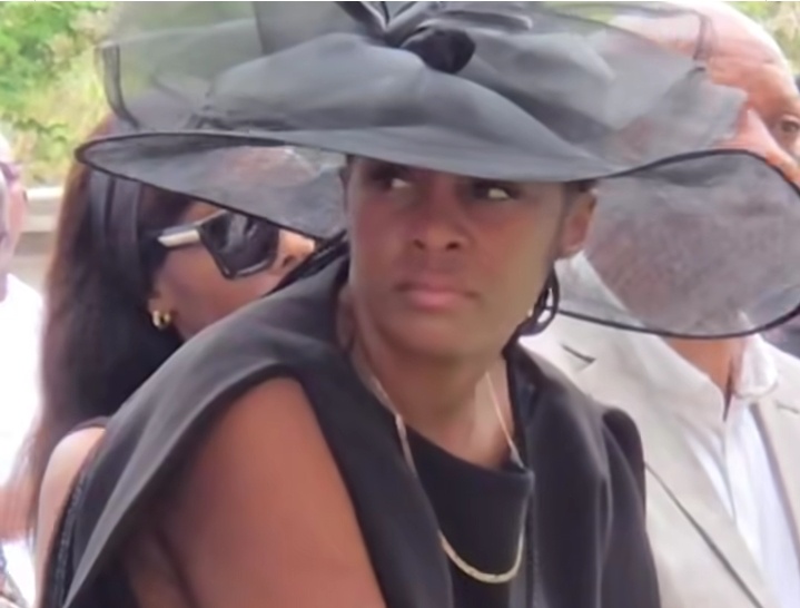 Sonja Madzikanda’s Old Video on Marriage to Wicknell Chivayo Resurfaces After His Death