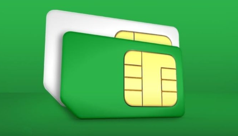 Free Money? Good News for All Kenyans with a Safaricom SIM Card as Company Announces This