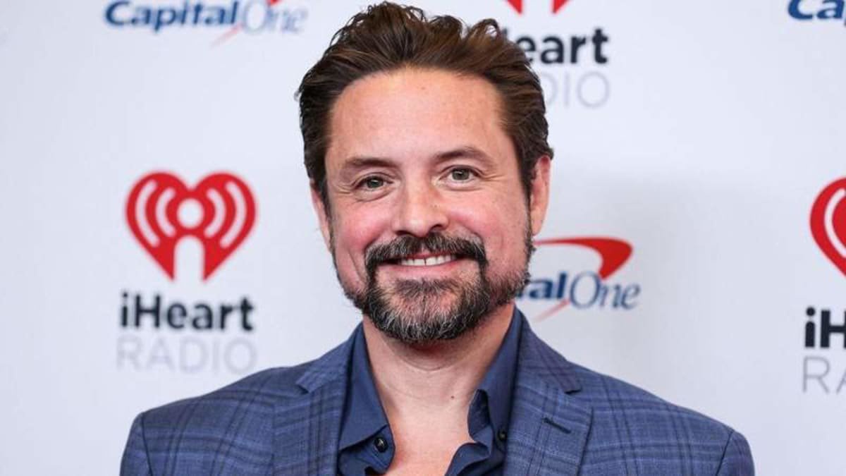 ‘Boy Meets World’ Star Will Friedle Lands in Hospital After ‘Peeing Blood’ — as Actor Claims Nurse Recited Line From Show During Treatment