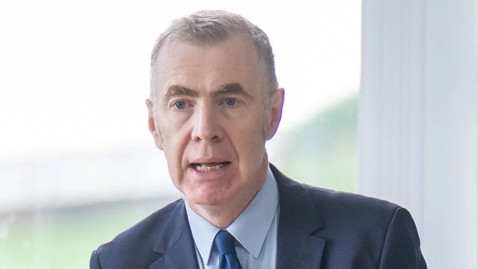 Plaid aim for new Wales-based FTSE 100 company within 10 years