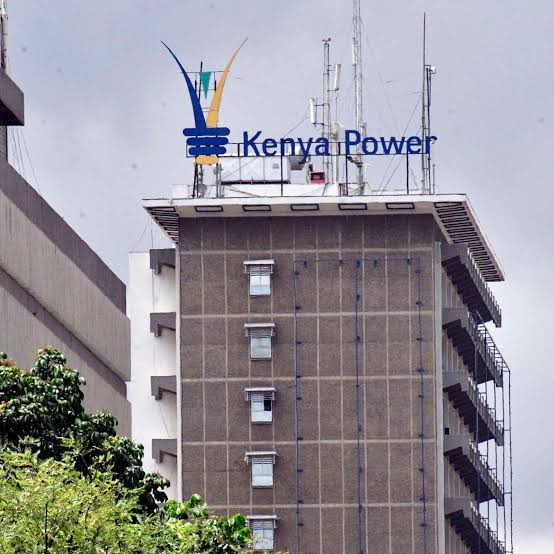 Kenya Power Announces Planned Blackouts in Five Counties on Sunday