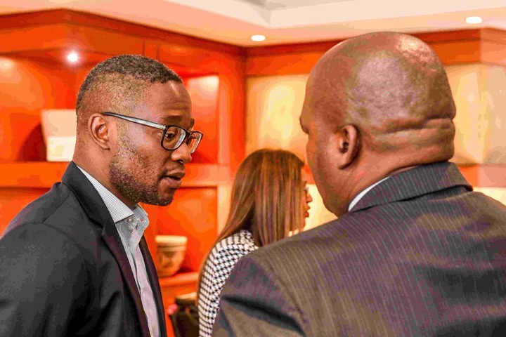 Moroka Swallows Return Announcement Catches Supporters and Mogashoa’s Former Management by Surprise