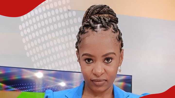 Mashirima Kapombe Reacts to Steel Fuel Price Hike as Petrol Hits KSh 226.96