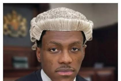 WIKE’S FAMILY OF SCANDAL! Nigeria’s FCT Minister, Son, busted in alleged $2.1million Cash Payment over 60 Hectares Fake Abuja Land Deal