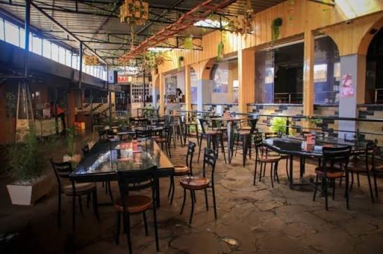 Kiambu Businesswoman Breaks Down as Customers Allegedly Boycott Her Hotel Over Tutam Remarks