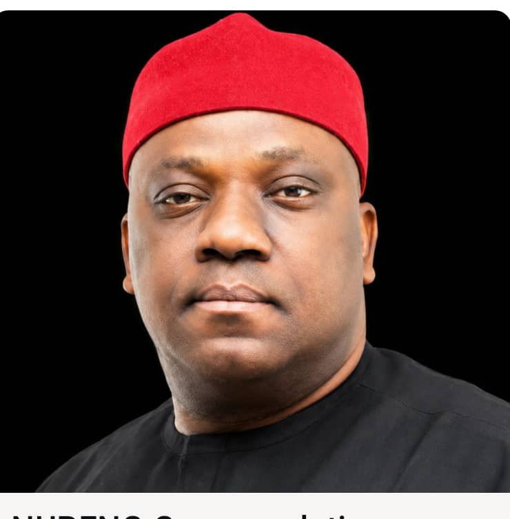 South East Businesses Reaping Benefits Of Exchange Rate Unification – Arodiogbu