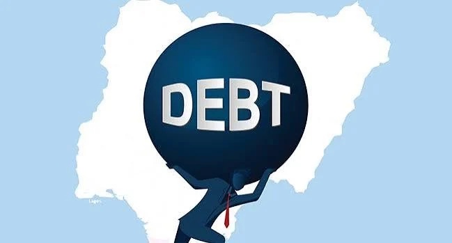 Nigeria’s debt interest payments rose to N7trn in first half of 2026 and now gulping over 100% of revenue – World Bank