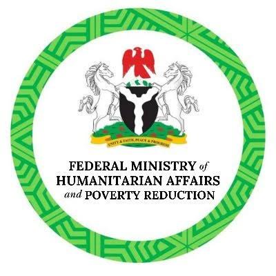 FG approves N50,000 monthly cash relief for Nigerians