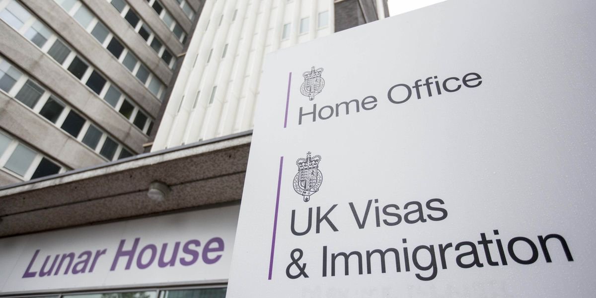 More than 200 firms fined £9million for illegal working STILL allowed to sponsor foreign workers