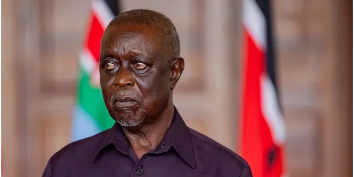 Tension Brews in ODM as Prominent Figure Dumps the Party to Join Sifuna’s Linda Mwananchi