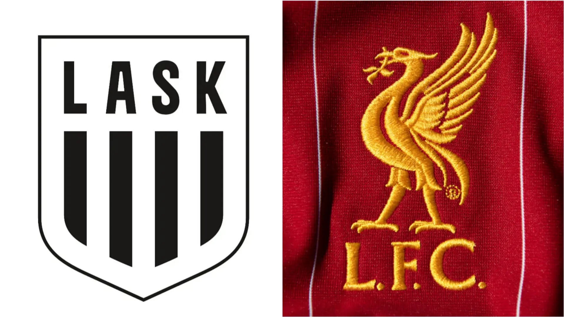 LASK vs. Liverpool: Preview, Predictions and Lineups