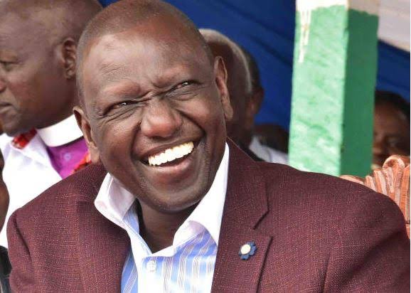 Good News for Kenyans as Ruto Reveals Who Will Fund the KSh 16 Billion Refinery
