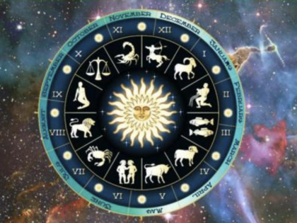 Today’s Horoscope, October 13, 2026: Check Your Zodiac Sign’s Predictions and Birthday Forecast