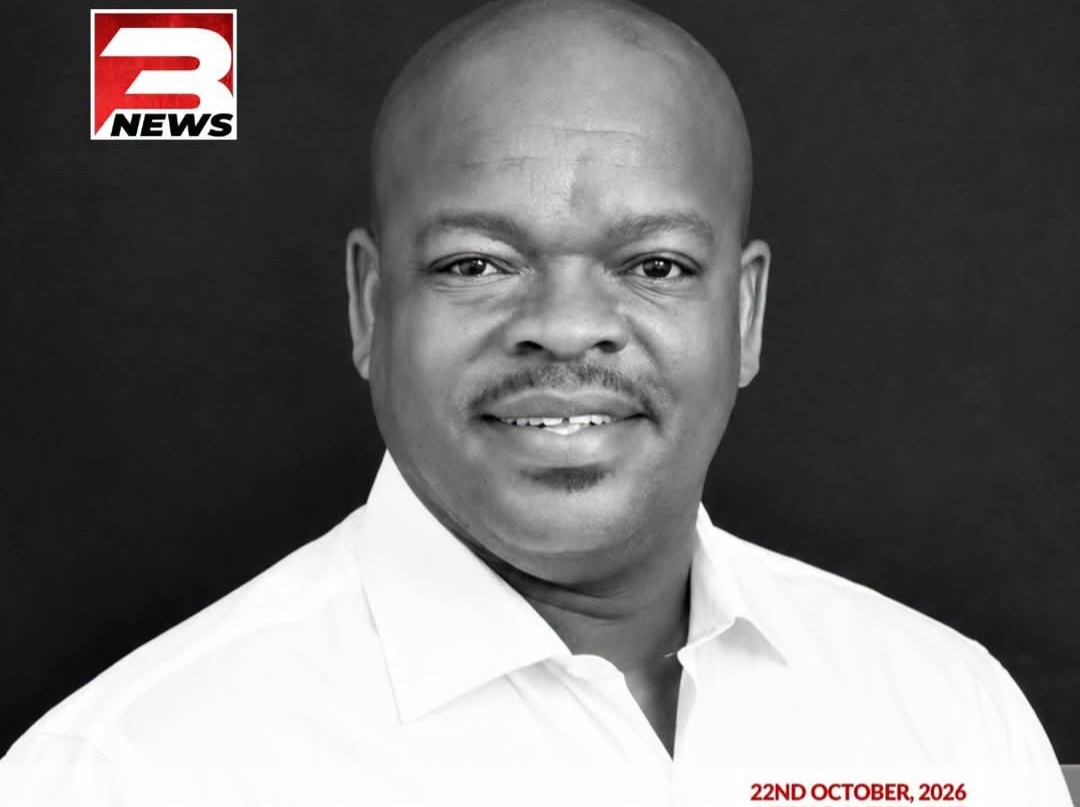 Ghanaian Actor Kwame Dzokoto Of Effiewura And Edziban Fame Dies