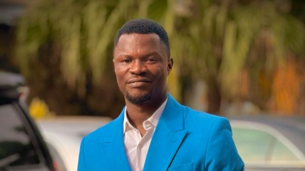 What we know about reports of gospel singer Toluwanisings’ death