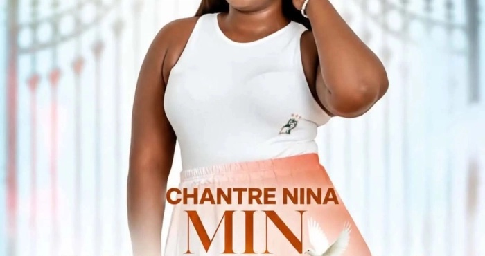 Décès de la chantre Nina Bindé : Le Moronou pleure la disparition de l’une de ses plus belles voix