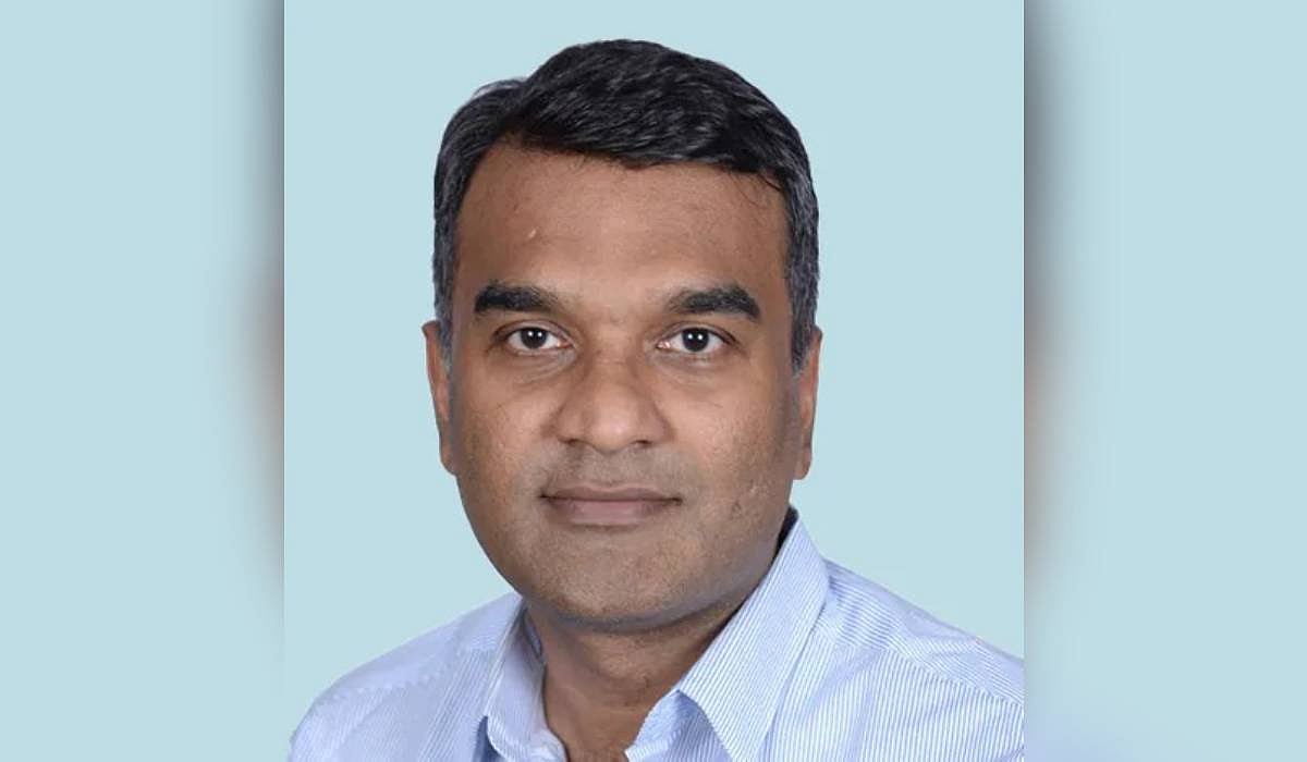 ‘Pharmacists must report spurious, substandard drugs’: Health Secretary Darez Ahamed