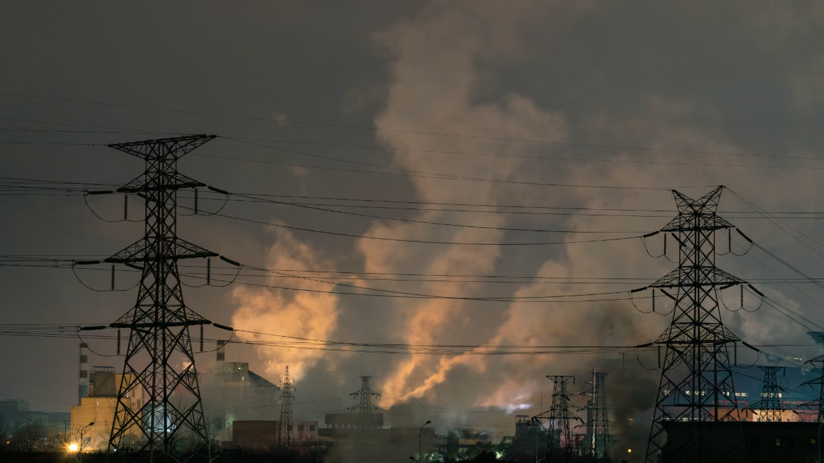 Pakistan’s power sector circular debt rises to Rs.1.675 billion
