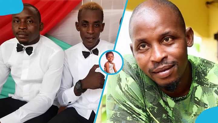 Ramadanah, Daughter of Late Junka Town Actor Yogot, Dies Over 2 Years After Her Father’s Demise
