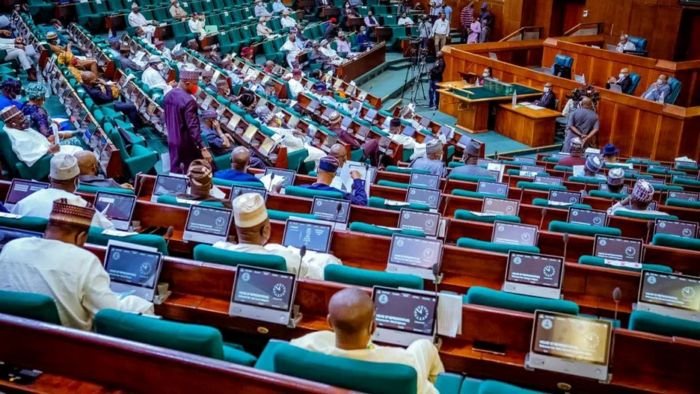 House of Reps gives telecom operators seven days to explain poor network services