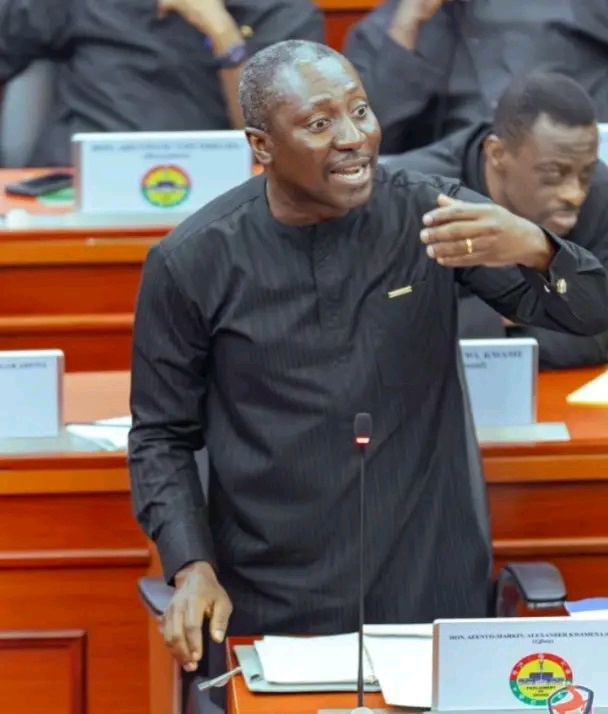 President Mahama Praises GoldBod As Court Dismisses Gyamfi Defamation Suit