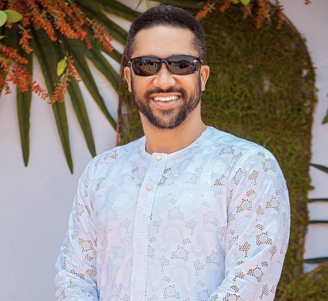 Majid Michel weighs in on Ghallywood vs. Nollywood debate