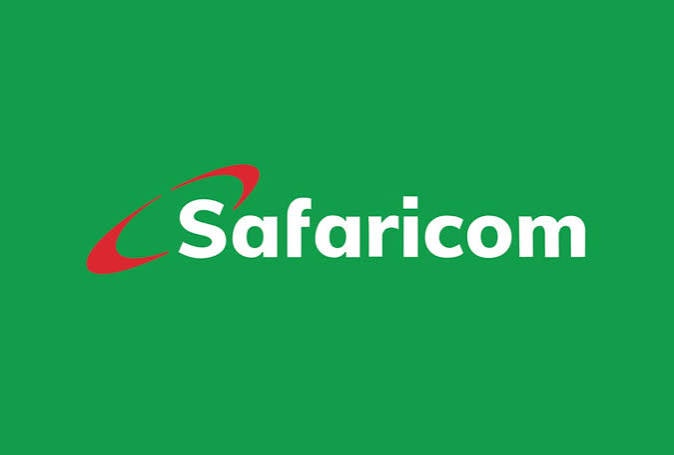 Kenyans Using Fuliza May Want to Check This Safaricom Update