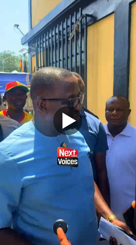 From GH¢3 to GH¢10: Moses Abor Uses Kenkey Prices to Challenge NDC Over Cost of Living