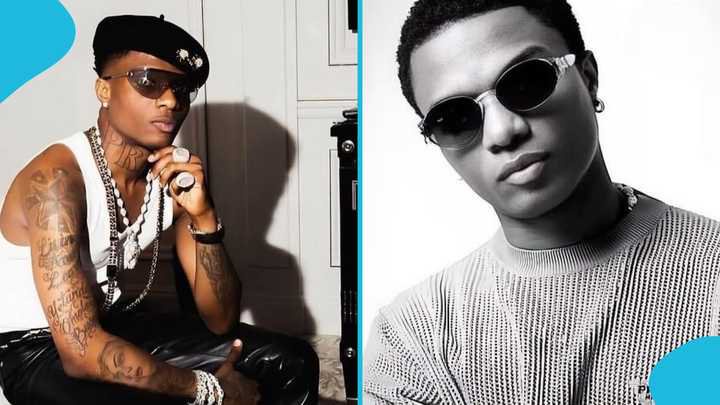 Wizkid’s Sister Shares Heartbreaking News as Family Mourns Another Loss