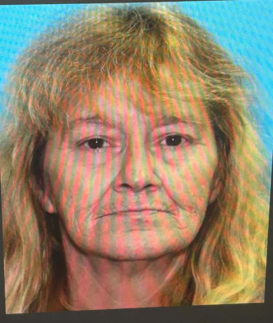 61-year-old woman reported missing in Idaho found deceased