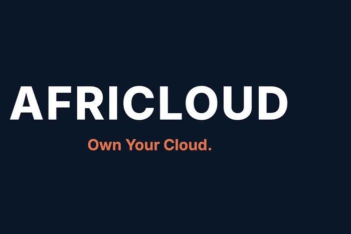 Cloud hosting in Nigeria: A Founder’s guide to AFRICLOUD