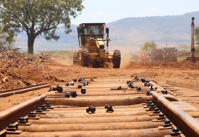World Bank Funding to Modernize Nairobi–Thika Corridor