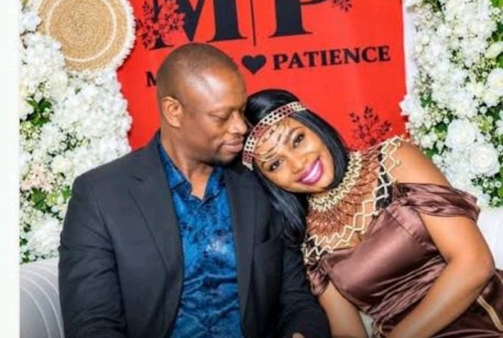 18 Days After Lobola: Man Drinks Poison After Church Bans Him From Sleeping With Wife Before Wedding